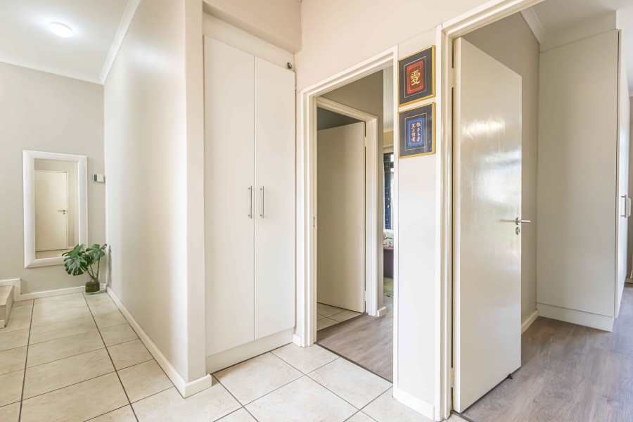 3 Bedroom Property for Sale in Century City Western Cape